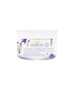 Maski do włosów - Maternatura MaterNatura Maska Tonująca Przeciw Zółtym Odcieniom Włosów Blond 200 ml - miniaturka - grafika 1