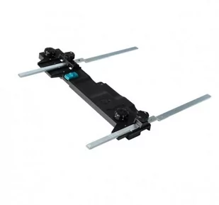 MAKITA, Adapter Szyny Prowadzącej Do Dhs680 - Pozostałe akcesoria sieciowe - miniaturka - grafika 1