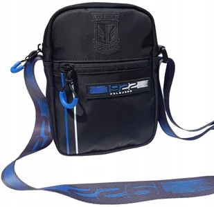 Listonoszka 1922 Kolejorz BS Czarna - Nerki - miniaturka - grafika 1