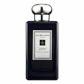 Wody i perfumy damskie - Jo Malone, Tuberose Angelica Intense, woda kolońska, 100 ml - miniaturka - grafika 1