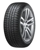Opony zimowe - Laufenn I FIT IZ LW51 225/55R17 97T - miniaturka - grafika 1