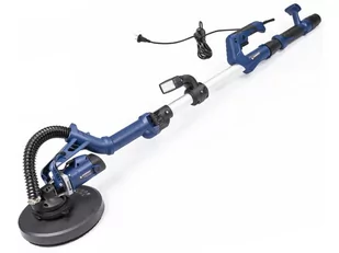 Powermat PM-DG-1450DL - Szlifierki i polerki - miniaturka - grafika 1