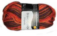 Pasmanteria - Import Włóczka Schachenmayr Bravo Color (02087) A58B-52541_20211127190208 - miniaturka - grafika 1