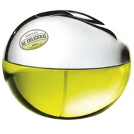 Wody i perfumy damskie - Donna Karan Be Delicious Woman EDP spray 100 ml - miniaturka - grafika 1