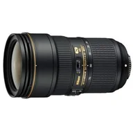 Obiektywy - Nikon AF-S 24-70mm f/2.8E ED VR (JAA824DA) - miniaturka - grafika 1