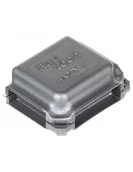 Akcesoria do monitoringu - RAYTECH Puszka gelbox HAPPY-1 IP68 RayTech opak 2 szt HAPPY-1 - miniaturka - grafika 1