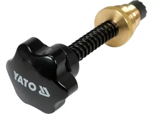 FREZ DO NAPRAW KRANÓW 3/8" 1/2" - Akcesoria hydrauliczne - miniaturka - grafika 3