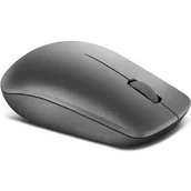 Myszki - Lenovo 530 Wireless Grafitowa (GY50Z49089) - miniaturka - grafika 1