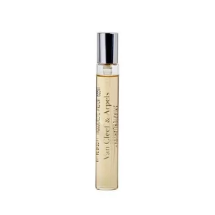 Van Cleef&Arpels Collection Extraordinaire Ambre Imperial, Woda perfumowana miniatura, 7.5ml - Wody i perfumy damskie - miniaturka - grafika 1