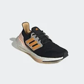 Buty sportowe damskie - Buty Adidas Ultraboost 22 W GX5601 r. 38 - miniaturka - grafika 1