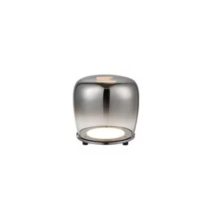LEDEA Lampa Stojąca Berloz 180mm - Lampy stojące - miniaturka - grafika 1