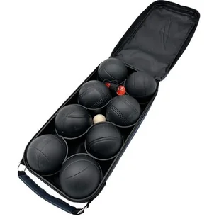Boule ENERO PRO Petanque 1046617 - Bule - miniaturka - grafika 1