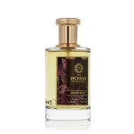 Wody i perfumy damskie - The Woods Collection Green Walk Woda perfumowana 100 ml - miniaturka - grafika 1