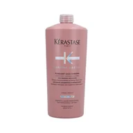 Odżywki do włosów - KÉRASTASE CHROMA ABSOLU Odżywka do włosów farbowanych 1000ml - miniaturka - grafika 1