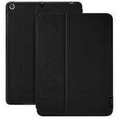 Torby na laptopy - LAUT Prestige Folio - obudowa ochronna do iPad 10.2" 7/8G (black) - miniaturka - grafika 1