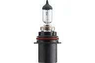 Żarówki samochodowe - Philips Żarówka, reflektor przeciwmgłowy 9007C1 - miniaturka - grafika 1