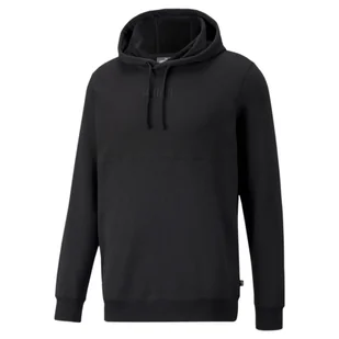 Puma Bluza Modern Basics Tr 58934801 - Bluzy sportowe męskie - miniaturka - grafika 1