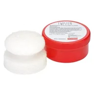 Środki do kuchni i łazienki - Franke Pasta do zlewozmywaków Twister (112.0007.715) - miniaturka - grafika 1