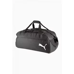 Torba sportowa Puma Teamfinal 21 l - Torby sportowe - miniaturka - grafika 1