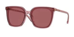 Okulary Przeciwsłoneczne Vogue VO 5499SD 303869 - Okulary przeciwsłoneczne - miniaturka - grafika 1