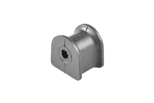 Zawieszenie, stabilizator Tedgum TED58672 - Układ zawieszenia - akcesoria - miniaturka - grafika 1