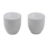 Młynki do soli i pieprzu - Zestaw: solniczka i pieprzniczka For Me Villeroy & Boch - miniaturka - grafika 1