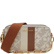 Torebki damskie - Michael Kors Torebka na ramię - miniaturka - grafika 1