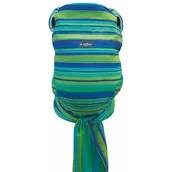 Nosidełka dla dzieci - Zaffiro, Joy, nosidełko ergonomiczne - miniaturka - grafika 1