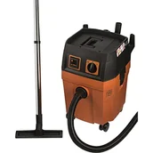 Odkurzacze przemysłowe - FEIN DUSTEX 92036060000 - miniaturka - grafika 1