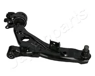 Wahacze - Japanparts BS-353L Ramię oscylacyjne - miniaturka - grafika 1