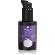 Peelingi do ciała - BasicLab BasicLab ACIDUMIS Stymulujący Peeling Kwasowy Ujędrnienie i Wygładzenie - 30 ml - miniaturka - grafika 1