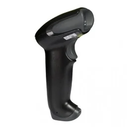Honeywell stand STND-15F03-009-6, grey - Akcesoria do kas i terminali - miniaturka - grafika 1