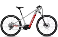 Rowery elektryczne - Elektryczny Rower Górski 29 GHOST Męski Damski ALU Hardtail Hydraulika MTB - miniaturka - grafika 1