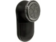 Golarki do ubrań - Koenic KLS-1000 USB-C Czarny - miniaturka - grafika 1