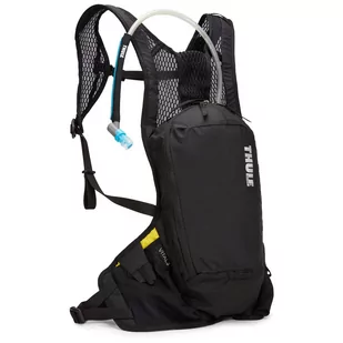 Plecak Thule Vital 3L Kolor: czarny - Plecaki - miniaturka - grafika 1