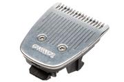 Akcesoria i części AGD - Philips - Element tnący FMG - CP0911/01 - miniaturka - grafika 1