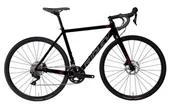 Rowery - Rower RIDLEY X-Ride Disc GRX 600 - miniaturka - grafika 1