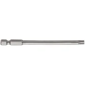 Bity - Proline Bity, końcówki 1/4 Torx T6, L=100mm, 2szt.,Proline - miniaturka - grafika 1