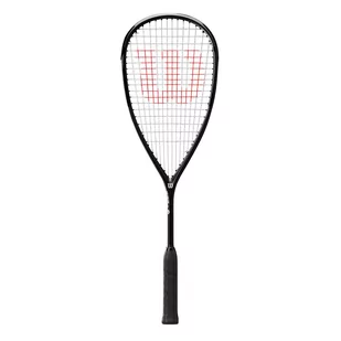 Rakieta do gry w squasha Wilson Pro Staff Team - Squash - miniaturka - grafika 1