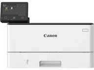 Drukarki - Canon i-SENSYS X 1440Pr - miniaturka - grafika 1