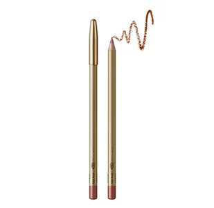 Palace Identity Golden Feather Matte Lip Pencil in 03 Tawny Długotrwała konturówka do ust - Konturówki do ust - miniaturka - grafika 1