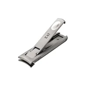 Akcesoria do paznokci - Kai KAI 'mimuno' Collection PQ2001 - miniaturka - grafika 1