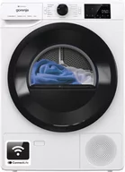Suszarki do prania - Gorenje DPNE92GNLWIFI/PL - miniaturka - grafika 1