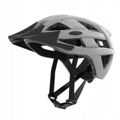 Kaski rowerowe - Kask rowerowy dla dorosłych Sahoo - miniaturka - grafika 1