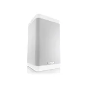 Głośniki i kolumny - CANTON Smart Soundbox 3 głośnik multiroom (sztuka/biały) - miniaturka - grafika 1