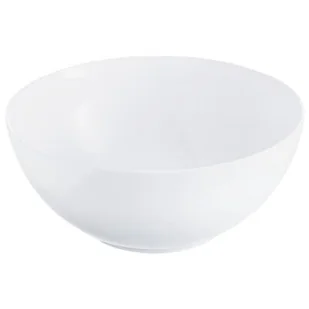 Miska do zupy Diwali 14,5 cm - Inne naczynia kuchenne - miniaturka - grafika 1