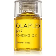 Olejki do ciała i włosów - Olaplex NO.7 BONDING OIL - OLEJEK DO WŁOSÓW 30 ML - miniaturka - grafika 1