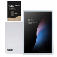 Tablety - VANWIN K50 Pro 10" 4 GB / 64 GB biały - miniaturka - grafika 1