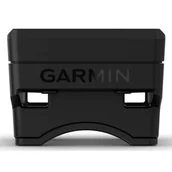 Akcesoria rowerowe - Uchwyt rowerowy GARMIN 010-13351-02 - miniaturka - grafika 1