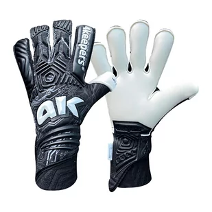 Rękawice bramkarskie 4Keepers Neo Elegant Rf2G - Piłka nożna - miniaturka - grafika 1